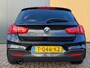 BMW 1-Serie (f20) 118i 136pk M Sport | Stoelverwarming | Cruise | Clima | Navi | PDC | Led |