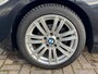 BMW 1-Serie (f20) 118i 136pk M Sport | Stoelverwarming | Cruise | Clima | Navi | PDC | Led |