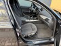 BMW 1-Serie (f20) 118i 136pk M Sport | Stoelverwarming | Cruise | Clima | Navi | PDC | Led |