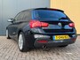 BMW 1-Serie (f20) 118i 136pk M Sport | Stoelverwarming | Cruise | Clima | Navi | PDC | Led |