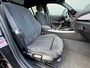 BMW 1-Serie (f20) 118i 136pk M Sport | Stoelverwarming | Cruise | Clima | Navi | PDC | Led |