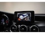 Mercedes-Benz C-klasse 200 Ambtition Aut [ Half Leder Stoelverwarming Navi ]
