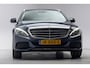 Mercedes-Benz C-klasse 200 Ambtition Aut [ Half Leder Stoelverwarming Navi ]
