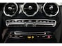 Mercedes-Benz C-klasse 200 Ambtition Aut [ Half Leder Stoelverwarming Navi ]