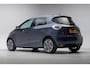 Renault Zoe R90 Entry 40Kwh INCL ACCU! [ Leer cruise Camera stoelverwarming]