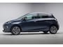 Renault Zoe R90 Entry 40Kwh INCL ACCU! [ Leer cruise Camera stoelverwarming]