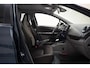 Renault Zoe R90 Entry 40Kwh INCL ACCU! [ Leer cruise Camera stoelverwarming]