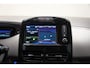 Renault Zoe R90 Entry 40Kwh INCL ACCU! [ Leer cruise Camera stoelverwarming]