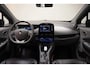 Renault Zoe R90 Entry 40Kwh INCL ACCU! [ Leer cruise Camera stoelverwarming]