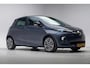 Renault Zoe R90 Entry 40Kwh INCL ACCU! [ Leer cruise Camera stoelverwarming]