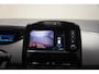 Renault Zoe R90 Entry 40Kwh INCL ACCU! [ Leer cruise Camera stoelverwarming]