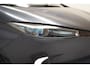Renault Zoe R90 Entry 40Kwh INCL ACCU! [ Leer cruise Camera stoelverwarming]
