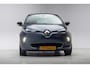 Renault Zoe R90 Entry 40Kwh INCL ACCU! [ Leer cruise Camera stoelverwarming]