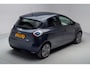 Renault Zoe R90 Entry 40Kwh INCL ACCU! [ Leer cruise Camera stoelverwarming]