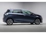 Renault Zoe R90 Entry 40Kwh INCL ACCU! [ Leer cruise Camera stoelverwarming]