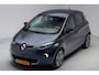 Renault Zoe R90 Entry 40Kwh INCL ACCU! [ Leer cruise Camera stoelverwarming]