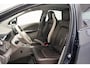 Renault Zoe R90 Entry 40Kwh INCL ACCU! [ Leer cruise Camera stoelverwarming]