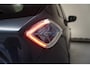Renault Zoe R90 Entry 40Kwh INCL ACCU! [ Leer cruise Camera stoelverwarming]