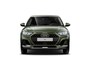 Audi A1 Allstreet 30 TFSi 115 Pk Automaat Advanced Edition | Stoelverwarming | Leer | Full LED | CarPlay | 17 Inch | 7.577 Km!!