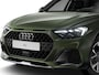 Audi A1 Allstreet 30 TFSi 115 Pk Automaat Advanced Edition | Stoelverwarming | Leer | Full LED | CarPlay | 17 Inch | 7.577 Km!!
