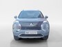 Mitsubishi Outlander 2.4 PHEV First Edition | 7500 EURO KORTING | NU DIRECT LEVEBAAR | 8 JAAR GARANTIE |