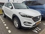 Hyundai Tucson 1.6 GDi Comfort | Autom Airco | Cruise Control | LM Velgen | Parkeersensoren | Privacy Glass