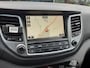 Hyundai Tucson 1.6 GDi Comfort | Autom Airco | Cruise Control | LM Velgen | Parkeersensoren | Privacy Glass