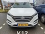 Hyundai Tucson 1.6 GDi Comfort | Autom Airco | Cruise Control | LM Velgen | Parkeersensoren | Privacy Glass