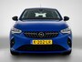 Opel Corsa 100pk Elegance | 1ste eigenaar | LEER/Stof | Armsteun | AppleCarPlay/Android | Airco | LED lampen
