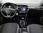 Opel Corsa 100pk Elegance | 1ste eigenaar | LEER/Stof | Armsteun | AppleCarPlay/Android | Airco | LED lampen