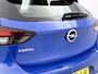 Opel Corsa 100pk Elegance | 1ste eigenaar | LEER/Stof | Armsteun | AppleCarPlay/Android | Airco | LED lampen
