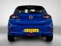 Opel Corsa 100pk Elegance | 1ste eigenaar | LEER/Stof | Armsteun | AppleCarPlay/Android | Airco | LED lampen