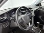 Opel Corsa 100pk Elegance | 1ste eigenaar | LEER/Stof | Armsteun | AppleCarPlay/Android | Airco | LED lampen