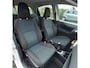 Toyota Yaris 1.0 12v VVT-i 69pk 5D Aspiration Navigatie