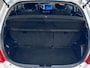 Toyota Yaris 1.0 12v VVT-i 69pk 5D Aspiration Navigatie