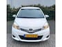 Toyota Yaris 1.0 12v VVT-i 69pk 5D Aspiration Navigatie