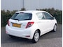 Toyota Yaris 1.0 12v VVT-i 69pk 5D Aspiration Navigatie