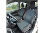 Toyota Yaris 1.0 12v VVT-i 69pk 5D Aspiration Navigatie