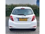 Toyota Yaris 1.0 12v VVT-i 69pk 5D Aspiration Navigatie