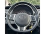 Toyota Yaris 1.0 12v VVT-i 69pk 5D Aspiration Navigatie