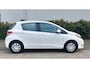 Toyota Yaris 1.0 12v VVT-i 69pk 5D Aspiration Navigatie