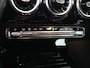 Mercedes-Benz A-klasse 180 Business Solution AMG /Nightpakket /Elek Trekhaak /Stoelverwarming