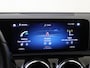 Mercedes-Benz A-klasse 180 Business Solution AMG /Nightpakket /Elek Trekhaak /Stoelverwarming