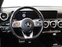 Mercedes-Benz A-klasse 180 Business Solution AMG /Nightpakket /Elek Trekhaak /Stoelverwarming