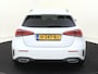 Mercedes-Benz A-klasse 180 Business Solution AMG /Nightpakket /Elek Trekhaak /Stoelverwarming