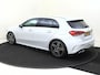 Mercedes-Benz A-klasse 180 Business Solution AMG /Nightpakket /Elek Trekhaak /Stoelverwarming