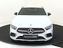 Mercedes-Benz A-klasse 180 Business Solution AMG /Nightpakket /Elek Trekhaak /Stoelverwarming