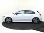 Mercedes-Benz A-klasse 180 Business Solution AMG /Nightpakket /Elek Trekhaak /Stoelverwarming