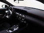 Mercedes-Benz A-klasse 180 Business Solution AMG /Nightpakket /Elek Trekhaak /Stoelverwarming