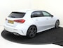 Mercedes-Benz A-klasse 180 Business Solution AMG /Nightpakket /Elek Trekhaak /Stoelverwarming